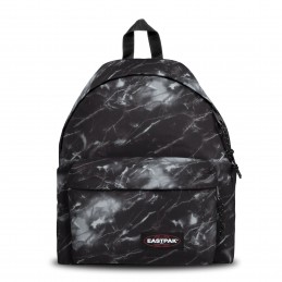 EASTPAK - Sac à dos 24L Padded Pak'r - K620
