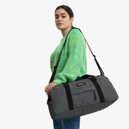 Eastpak - Sac de voyage 34L Stand +