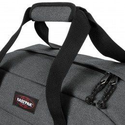 Eastpak - Sac de voyage 34L Stand +