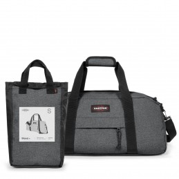 Eastpak - Sac de voyage 34L Stand +