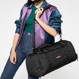 Eastpak - Sac de voyage 40L Reader S +