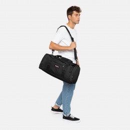 Eastpak - Sac de voyage 40L Reader S +