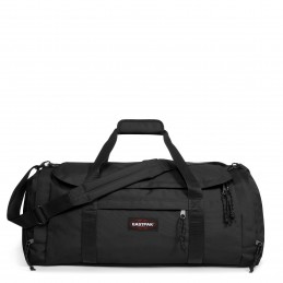 Eastpak - Sac de voyage 51,5L Reader M+
