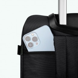 Cabaia - Valise cabine Small souple 45,5L