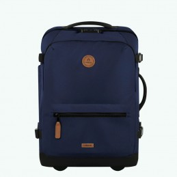 Cabaia - Valise cabine Small souple 45,5L