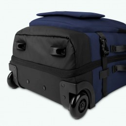 Cabaia - Valise cabine Small souple 45,5L