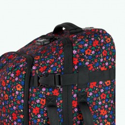Cabaia - Valise cabine Small souple 45,5L