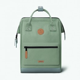 Cabaïa - Sac à dos Adventurer M medium 23L