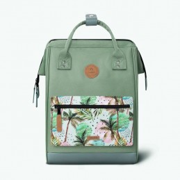 Cabaïa - Sac à dos Adventurer M medium 23L