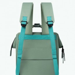 Cabaïa - Sac à dos Adventurer M medium 23L
