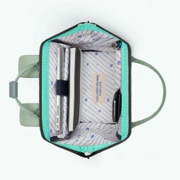 Cabaïa - Sac à dos Adventurer M medium 23L
