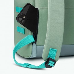 Cabaïa - Sac à dos Adventurer M medium 23L