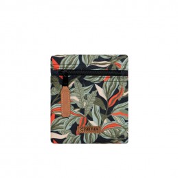 Cabaïa - Petite pochette latérale pour sac à dos