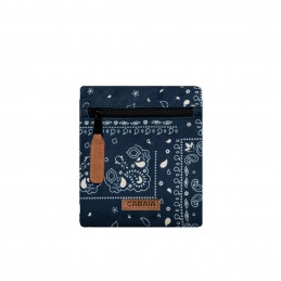 Cabaïa - Petite pochette latérale pour sac à dos