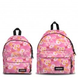 Eastpak - Mini sac à dos 10L - Orbit XS