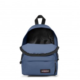 Sac à dos - Eastpak - Mini sac à dos 10L - Orbit XS