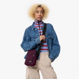 Eastpak - The One - Sacoche