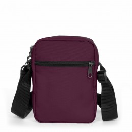 Eastpak - The One - Sacoche