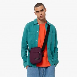 Eastpak - The One - Sacoche