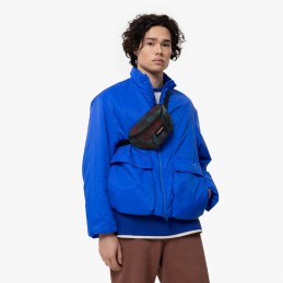 Sac banane - EASTPAK - Banane Springer