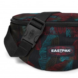 Sac banane - EASTPAK - Banane Springer