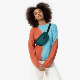 EASTPAK - Banane Springer