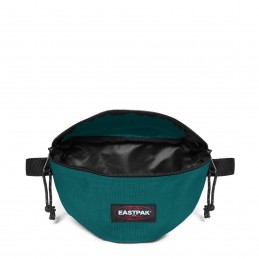 EASTPAK - Banane Springer