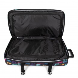 EASTPAK - Tranverz L - Bagage à roulettes