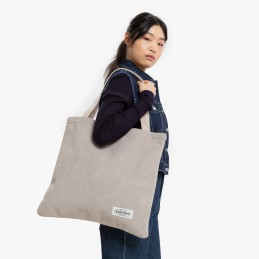 Eastpak - Sac porté épaule Charlie
