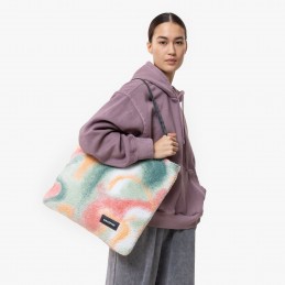 Eastpak - Sac porté épaule Charlie