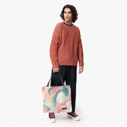 Eastpak - Sac porté épaule Charlie