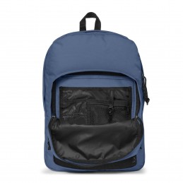 Collège - Eastpak - Sac à dos 38L Double compartiment Pinnacle