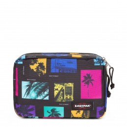 EASTPAK - Trousse de Toilette Mavis