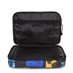 EASTPAK - Trousse de Toilette Mavis