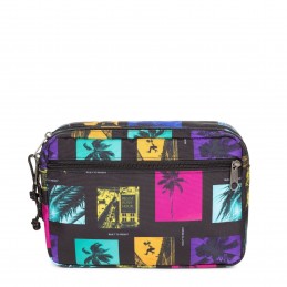 EASTPAK - Trousse de Toilette Mavis