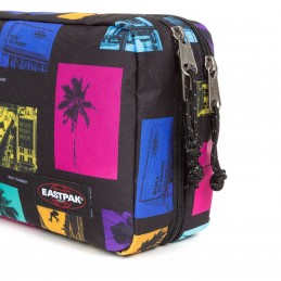 EASTPAK - Trousse de Toilette Mavis