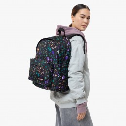 Eastpak - Sac à dos 27L Out of Office - K767