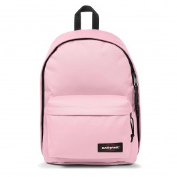 Eastpak - Sac à dos 27L Out of Office - K767