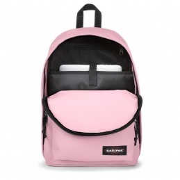 Eastpak - Sac à dos 27L Out of Office - K767