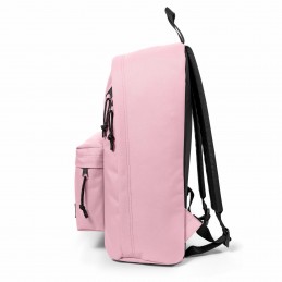 Eastpak - Sac à dos 27L Out of Office - K767