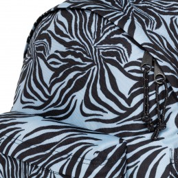 Eastpak - Sac à dos 24L avec porte-gourde Day Pak'r