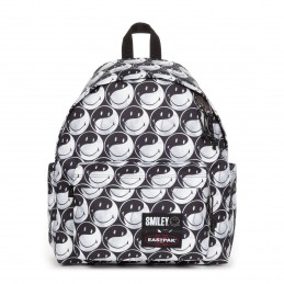 Eastpak - Sac à dos 24L avec porte-gourde Day Pak'r