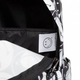 Eastpak - Sac à dos 24L avec porte-gourde Day Pak'r