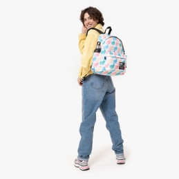 Eastpak - Sac à dos 24L avec porte-gourde Day Pak'r
