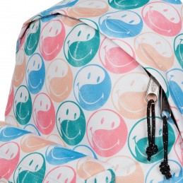Eastpak - Sac à dos 24L avec porte-gourde Day Pak'r