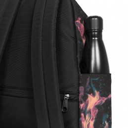 Eastpak - Sac à dos 24L avec porte-gourde Day Pak'r