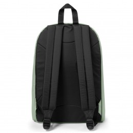 Eastpak - Sac à dos 27L Out of Office - K767