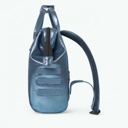 Cabaia - Sac à dos Adventurer S Mini 12L - Iridescent