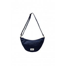 Hindbag - Sac banane...