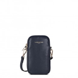LANCASTER - Pochette Smartphone - Dune